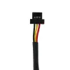 TomTom VF3S,AHA11108003 700mAh / 2.59Wh GPS aku