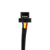 TomTom ICP523436, 4FB40, Go 400 4.3" Satnav 3.7V Li-ion 700mAh-2.59Wh aккумулятор