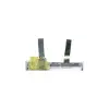 TomTom AHB322028, Runner Cardio 3.8V Li-Polymer 190mAh-0.72Wh battery