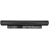 CS- aккумулятор для лаптопa Toshiba PA5170U-1BRS 11.1V Li-ion 2200mAh-24.42Wh