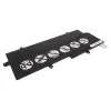 CS sülearvuti aku Toshiba PA5013U-1BRS Li-Poly 3000mAh