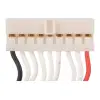 CS sülearvuti aku Toshiba PA5013U-1BRS Li-Poly 3000mAh