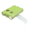 Topcom Babytalker 1010 аккумулятор для радионяни 700mAh