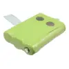 Topcom Babytalker 1010 аккумулятор для радионяни 700mAh