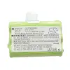Topcom Babytalker 1010 аккумулятор для радионяни 700mAh