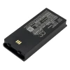 Thuraya FWD03019, TH-01-XT5 3.7V 2400mAh Li-ion Satellite mobile phone battery