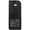 Thuraya XT-LITE 2400mAh Li-Polymer satelliittelefoni aku