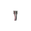 Tyro HR3AA 3.6V 2000mAh Ni-MH Crane Remote Control Battery