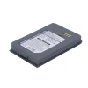 Thuraya SO-3319, AM010084 1100mAh Satellite mobile phone battery