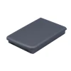 Thuraya SO-3319, AM010084 1100mAh Satellite mobile phone battery