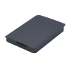 Thuraya SO-3319, AM010084 1100mAh Satellite mobile phone battery