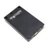 TELEX BP-700NM, BP-800NM 7.2V 2000mAh Ni-MH Wireless Headset Battery