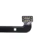UMI 1ICP/5/68/83 3600mAh / 13.86Wh mobiiltelefoni aku