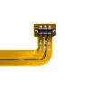 UMI 1ICP/5/65/87 4000mAh / 15.40Wh mobiiltelefoni aku