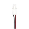 Vileda 8654396211, Quick & Clean, VI409842 3.7V Li-ion 2600mAh-9.62Wh aккумулятор