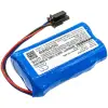 Wolf Garten 7086-918 aiatööriista aku Li-ion 6000mAh