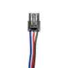 Wolf Garten 7086-918 aiatööriista aku Li-ion 6000mAh