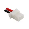 Visonic PowerMaster 30 Control Panel 1500mAh Ni-MH turvasüsteemi aku