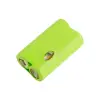 Welch-Allyn 72610 meditsiiniseadme aku 1800mAh Ni-MH