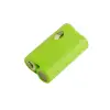 Welch-Allyn 72610 meditsiiniseadme aku 1800mAh Ni-MH