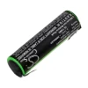 Gardena 08800-000.640.00 gardening tools battery Li-ion 2900mAh
