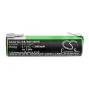 Gardena 08800-000.640.00 gardening tools battery Li-ion 2900mAh