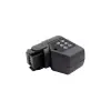 Wolf Garten Li-ion Power PACK 4, 7264060, 7264090 2000mAh Li-ion Powertool Battery