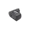Wolf Garten Li-ion Power PACK 4, 7264060, 7264090 2000mAh Li-ion Powertool Battery