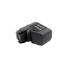 Wolf Garten Li-ion Power PACK 4, 7264060, 7264090 2000mAh Li-ion Powertool Battery