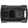 WOLF Garten ABP 36-03,196-119-650 1800mAh / 64.80Wh aiatööriista aku