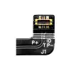 Wiko TJL2004 1150mAh / 4.43Wh mobiiltelefoni aku