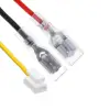 WOMOW FC-2012D 21.6V 2500mAh / 54.0Wh tolmuimeja aku