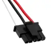 Xiaomi Z143-4S1P 14.4V 2600mAh / 37.44Wh tolmuimeja aku