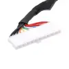 CS sülearvuti aku Xiaomi R14B05W 15.4V 3600mAh / 55.44Wh