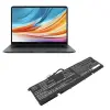 CS sülearvuti aku Xiaomi R14B05W 15.4V 3600mAh / 55.44Wh