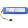 Xiaomi BRR-2P4S-5200S аккумулятор пылесоса 5200mAh