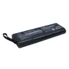 Yokogawa AQ7275 2100mAh medical battery