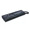 Yokogawa AQ7275 2100mAh medical battery