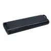 Yokogawa AQ7275 2100mAh medical battery