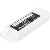 Yuneec Q500, Q500+ drone battery Li-Polymer 6300mAh