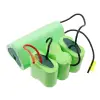 Zelmer 12010763 3000mAh / 43.20Wh tolmuimeja aku