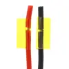 Zelmer 12010763 3000mAh / 43.20Wh tolmuimeja aku