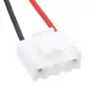 Zoncare HYLB-1171 14.8V 2600mAh / 38.48Wh meditsiiniseadme aku