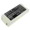 Zoll 8000-0299-01 2500mAh meditsiiniseadme aku