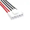 Zoncare ICR18650 14.8V 5200mAh / 76.96Wh meditsiiniseadme aku