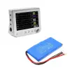 Zoncare BAT-120005,HYLB-2089 11.1V 1600mAh / 17.76Wh meditsiiniseadme aku