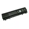 DELL Latitude 15, E5440 6-cell laptop battery 5200mAh