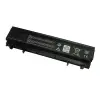 DELL Latitude 15, E5440 6-cell laptop battery 5200mAh