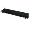 DELL Latitude 15, E5440 6-cell laptop battery 5200mAh