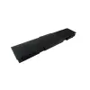DELL Latitude E6420 6-элементoв aккумулятор для лаптопa